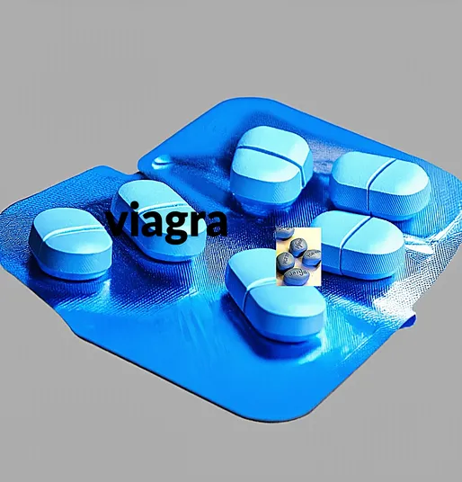 Come si usa il viagra